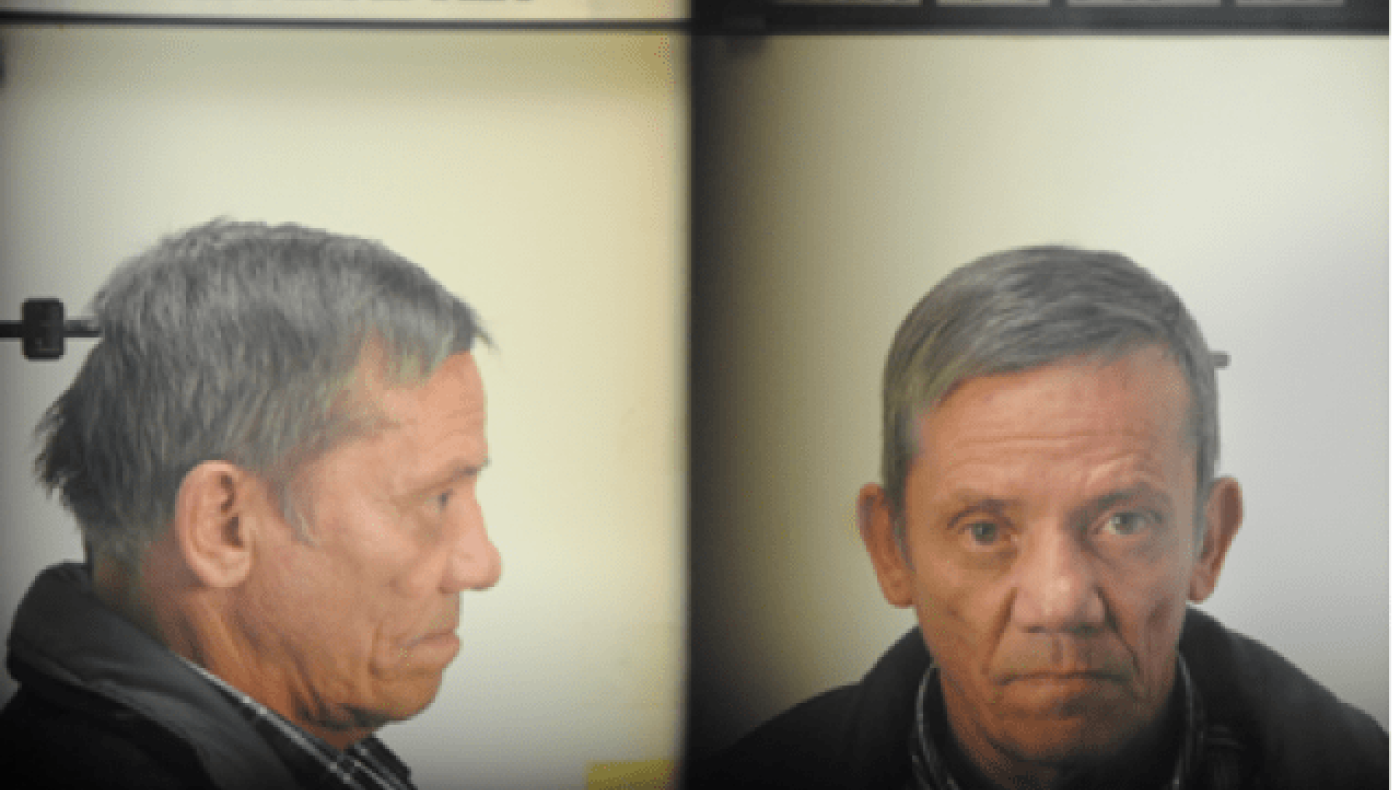 Αυτοί είναι οι 4 Αλβανοί που έκλεβαν επιβάτες σε λεωφορεία του ΟΑΣΘ