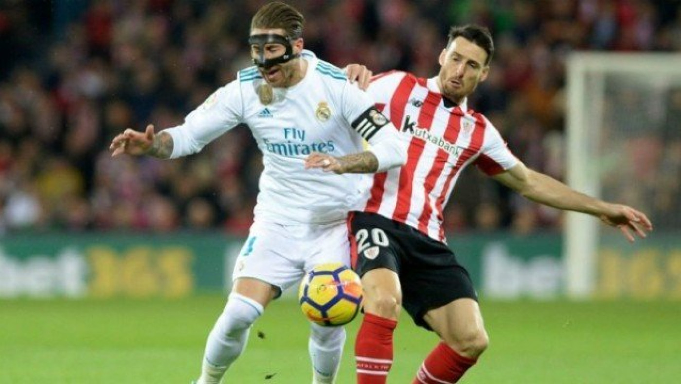 Θέλτα-Μπαρτσελόνα, Νουμάνθια-Ρεάλ στους «16» του Κυπέλλου