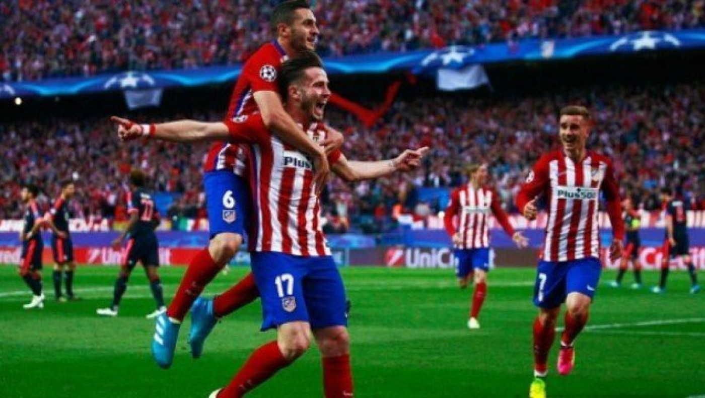 Πιο φρέσκο το                                                  Λεβάντε