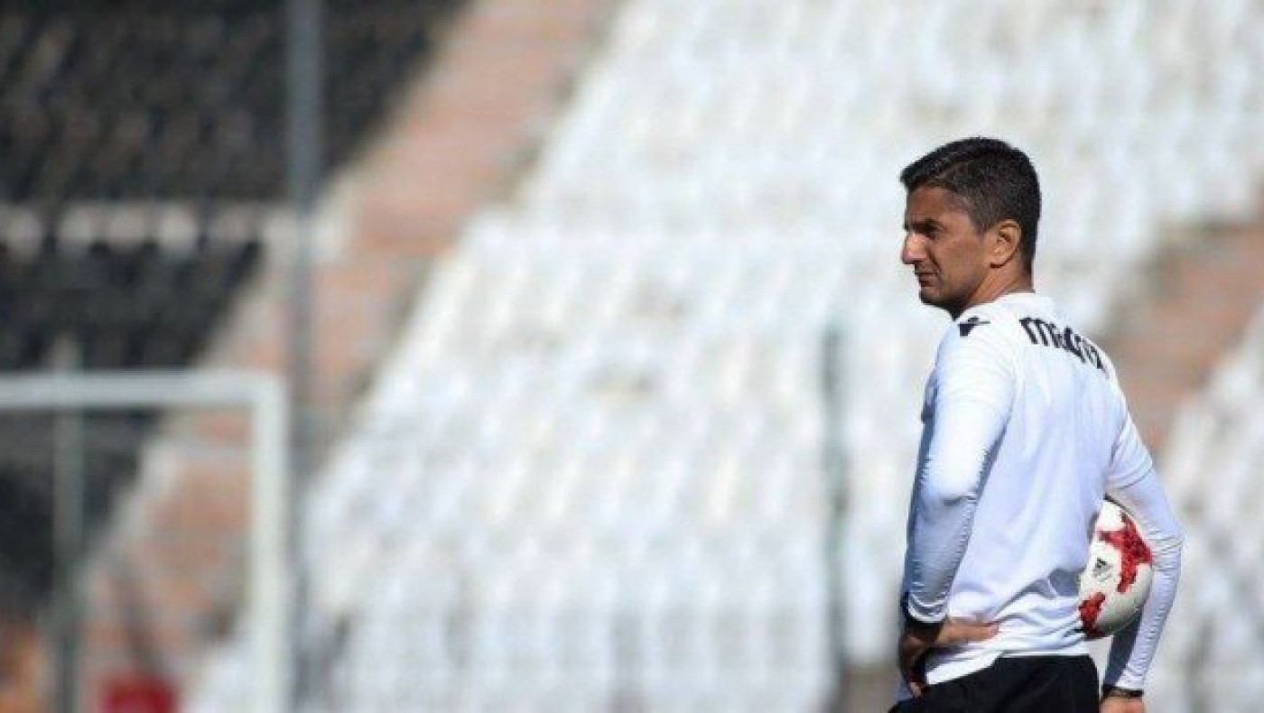 Θέλει            αλλαγές      σε   όλα του, ο ΠΑΟΚ …