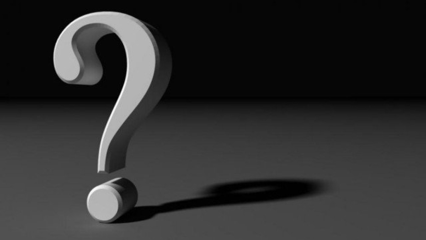 Έλληνας ηθοποιός: «Τρία χρόνια έτρωγα μόνο μακαρόνια με κέτσαπ»