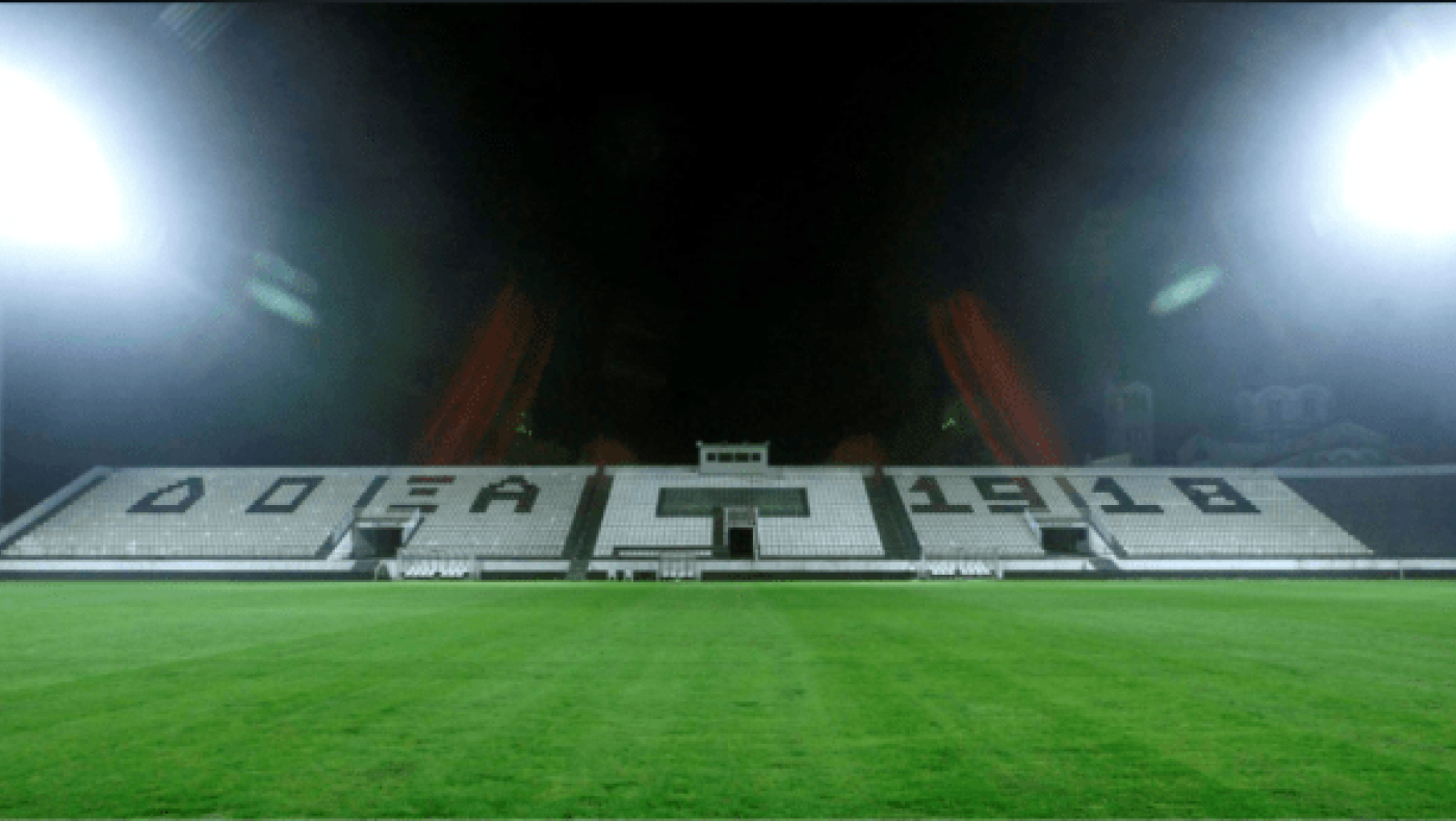 Σύνταξη                      μελέτης για σκέπαστρο!