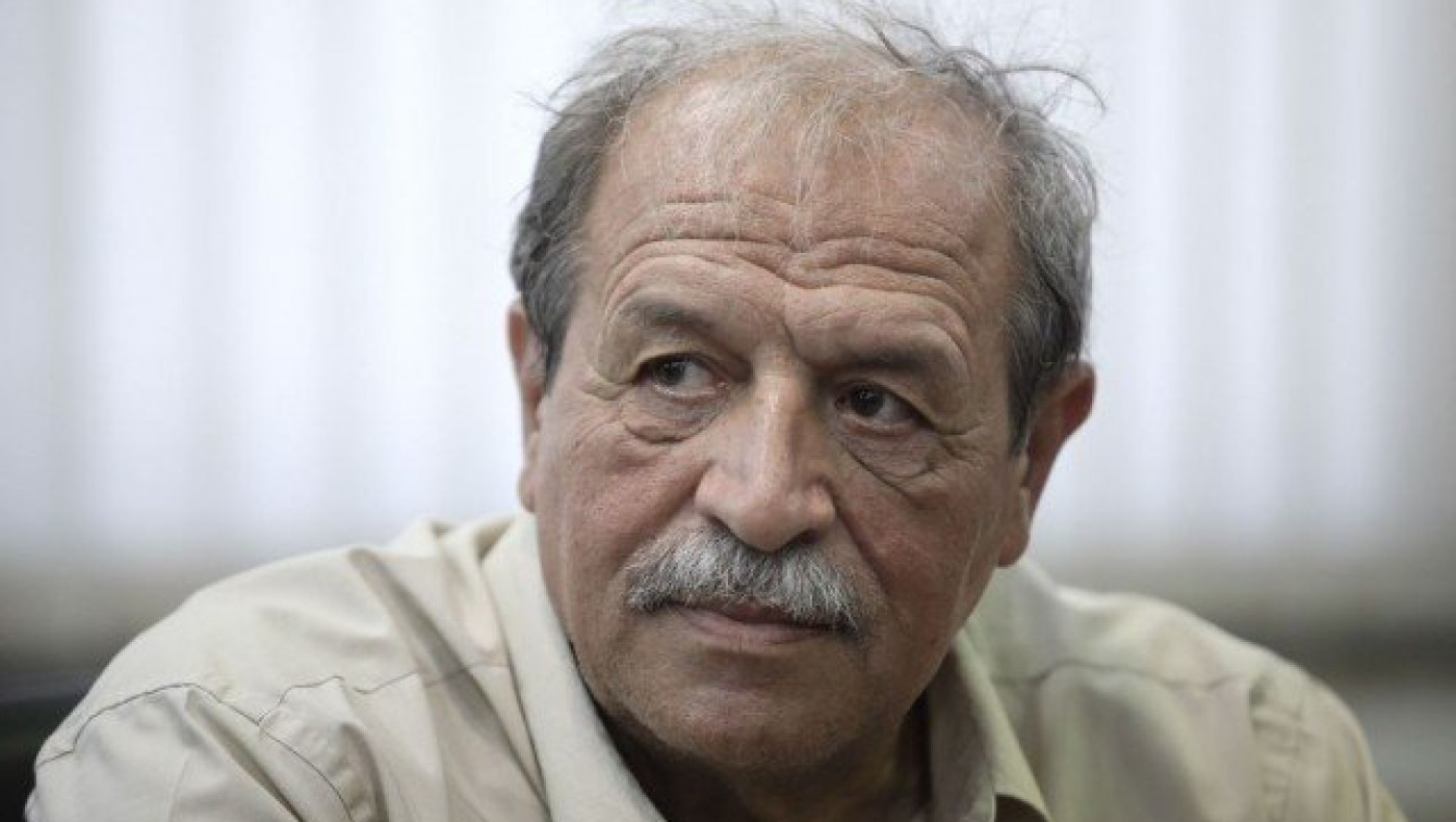 Παππάς: «Η νέα διοίκηση του ΟΑΣΘ καταβάλλει τις υποχρεώσεις της»