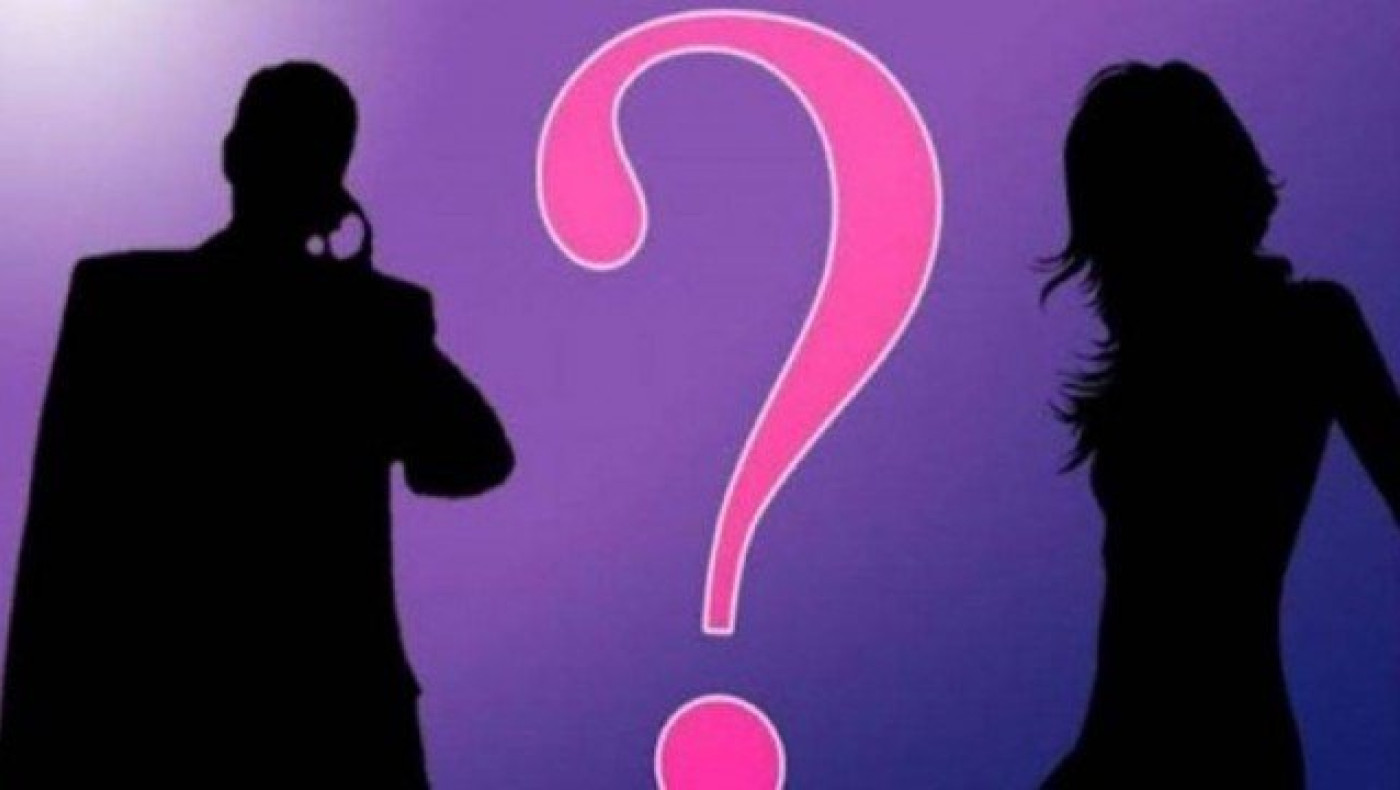 Χωρισμός - βόμβα στην ελληνική σόουμπιζ        (ΦΩΤΟ)