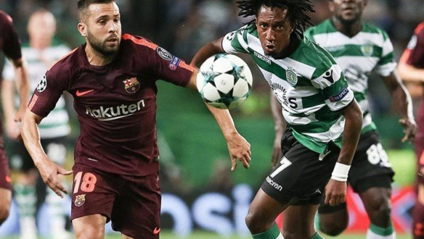 Στο Χ η Παρί,  στο Χ η ΤΣΣΚΑ,  στο διπλό η Βασιλεία