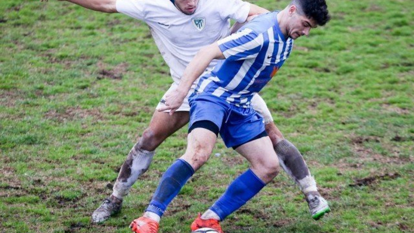Απόλυτη ισορροπία στον Εύοσμο, φωνάζει ο Αγροτικός για τη διαιτησία