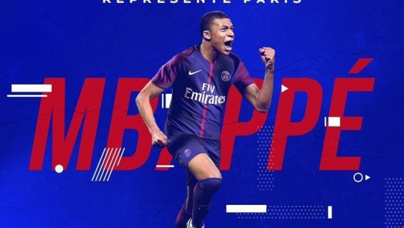 Προσθαφαιρέσεις στη Νίκη Μεσημερίου κατά την μεταγραφική περίοδο