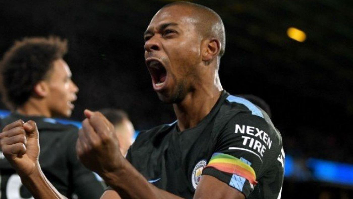 Παραμένει «Πολίτης»                    ο Φερναντίνιο