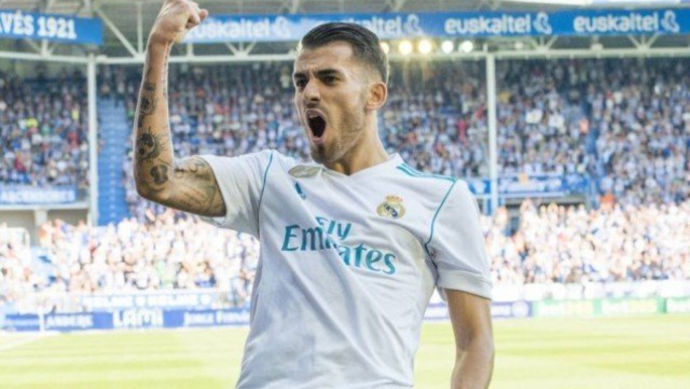 Βρήκε τον αντί-Κουτίνιο η                  Λίβερπουλ