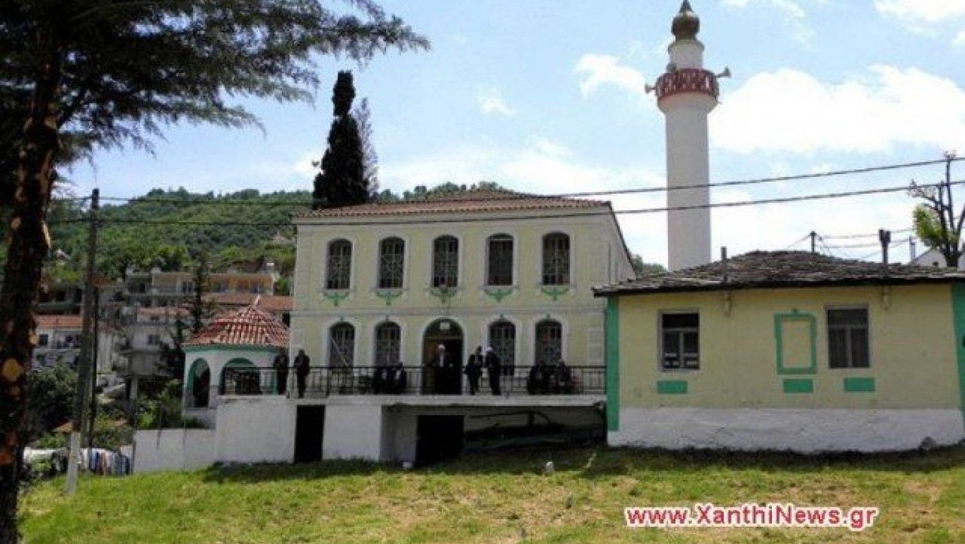 Τραγωδία στην Ξάνθη: Σκότωσε την 18χρονη κόρη του και κρεμάστηκε!