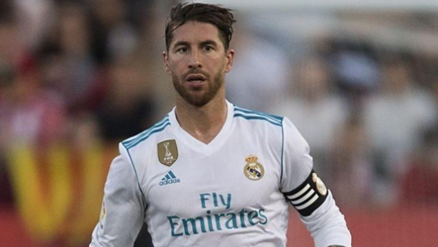 Νέο πρόβλημα        τραυματισμού στην Ρεάλ Μαδρίτης