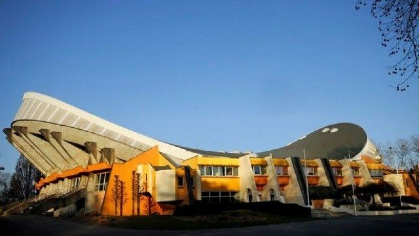 Μετονομάζεται σε «Φρεντερίκ Φορτέ» το γήπεδο της Λιμόζ