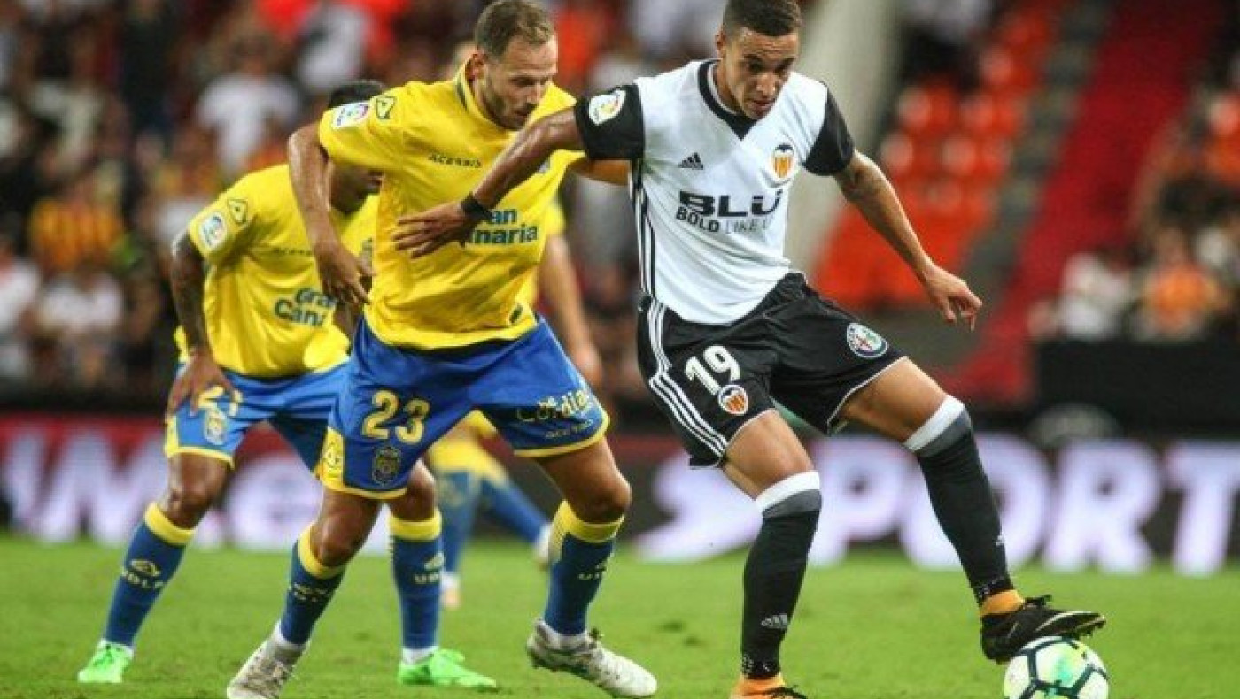 Φινάλε με τρία ντέρμπι στην Primera       Division