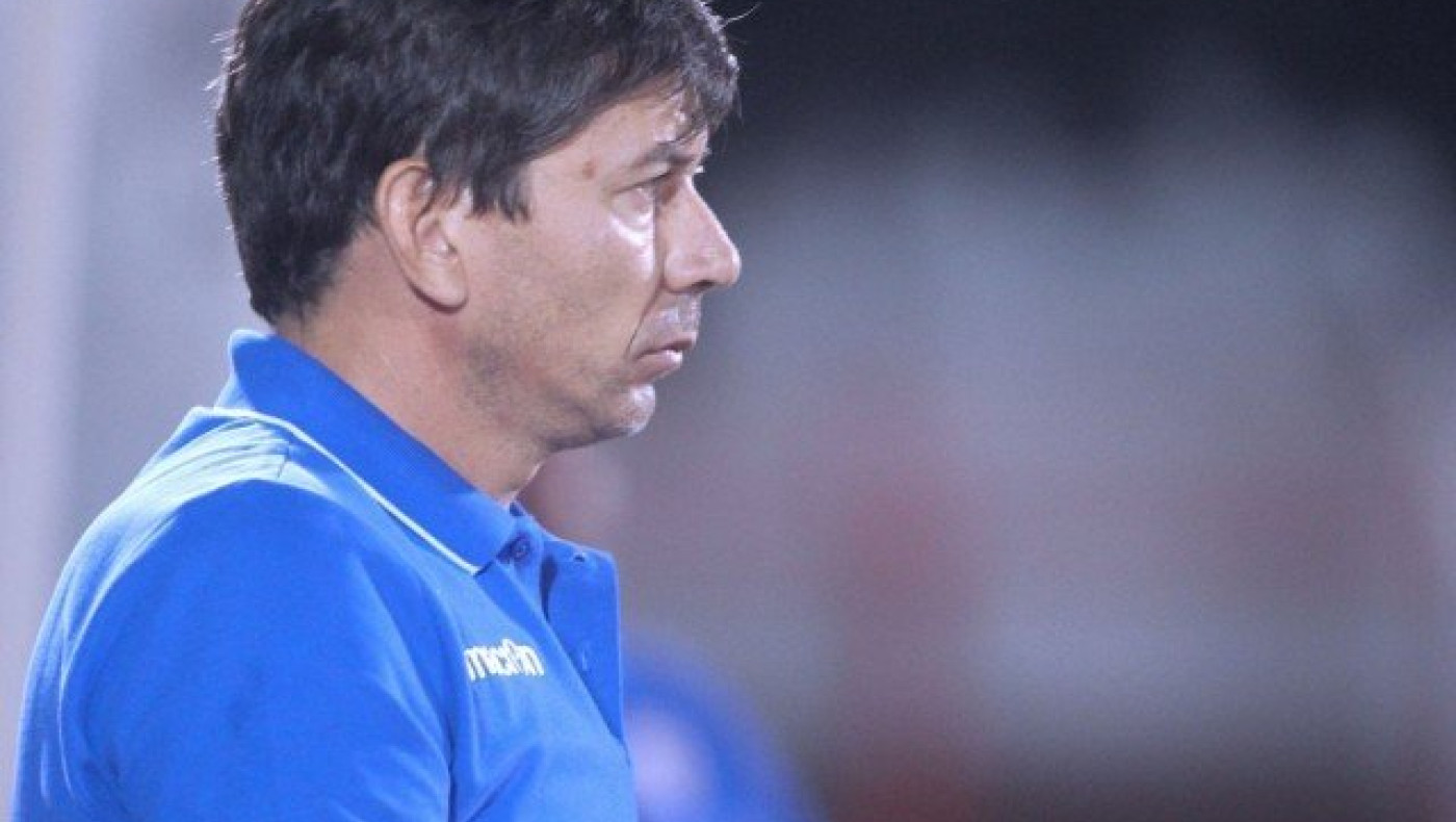 Άγιος Βασίλης ο                                   Πάμπλο Γκαρσία (pic)