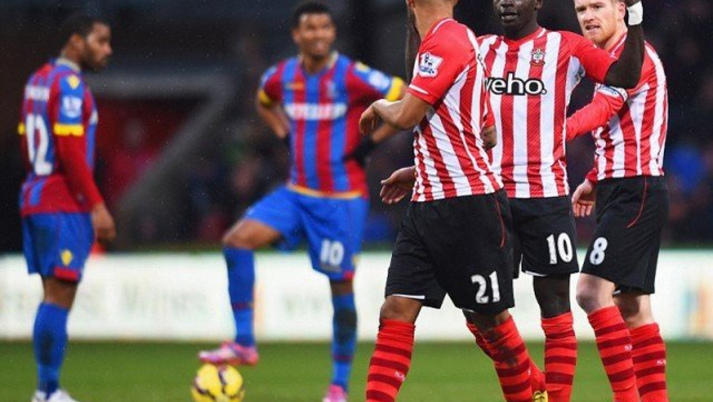 Η Σκωτία έχει    μπόλικα γκολ,  η Αγγλία εκπλήξεις…  