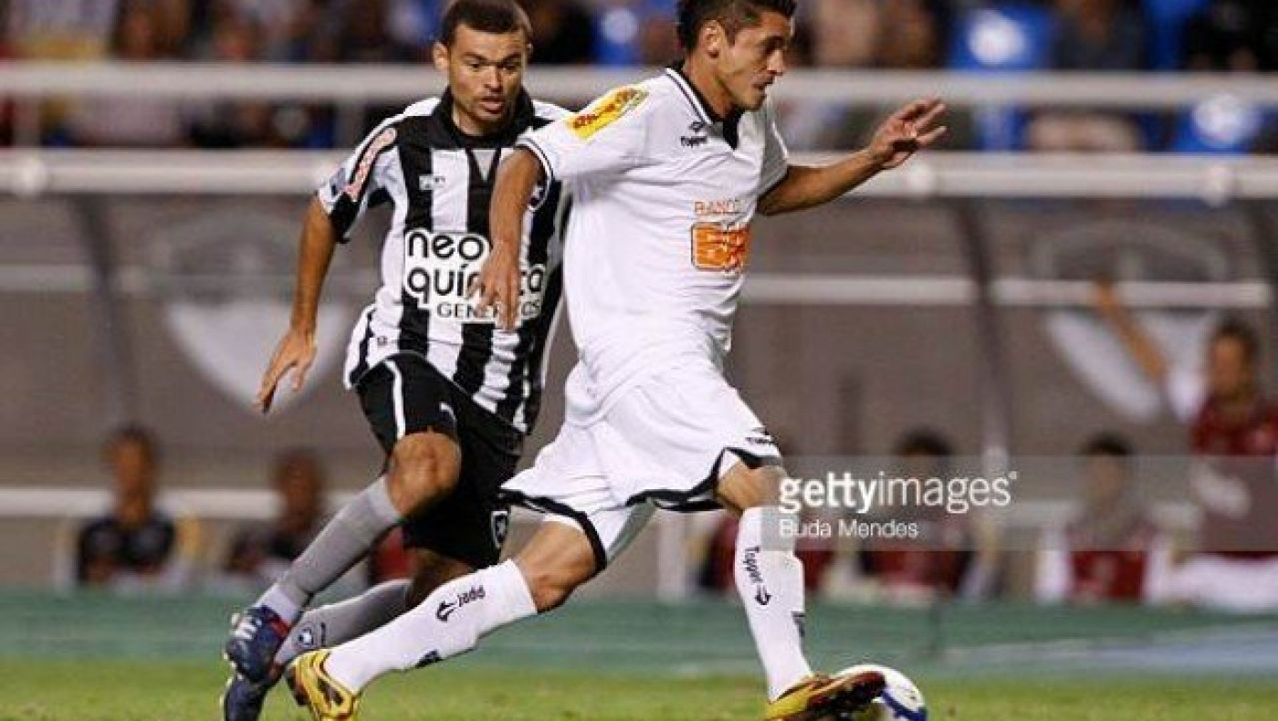 Λίγα είναι αυτά που θέλω  από τον        Αη Βασίλη