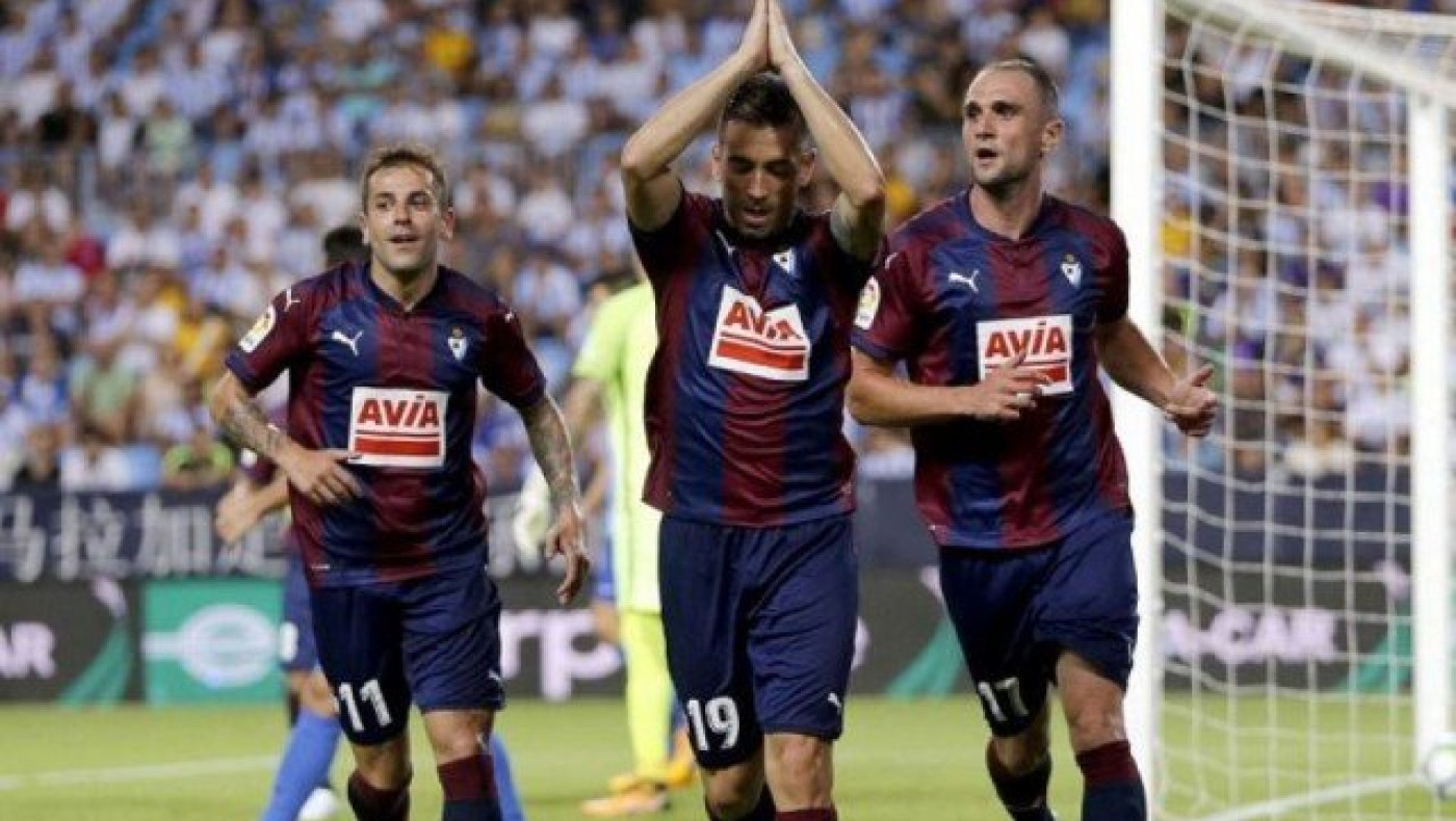 Με πολλές ελλείψεις η                     Βαλένθια