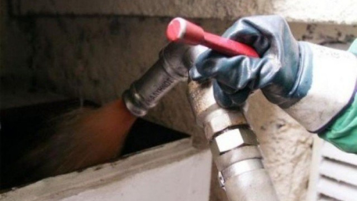 Μείωση του ΕΦΚ στο πετρέλαιο θέρμανσης ζητούν οι πρατηριούχοι καυσίμων