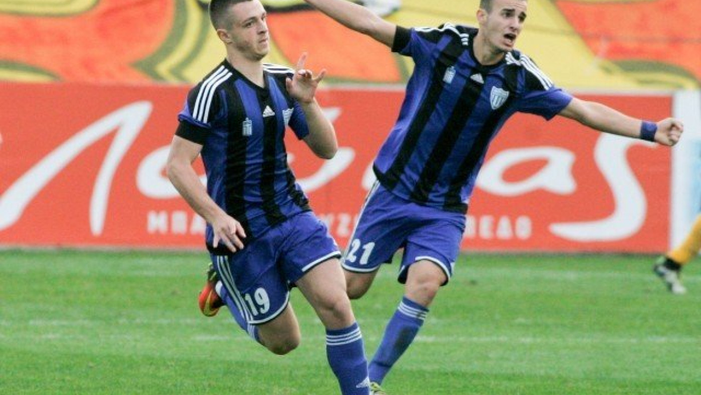 Στο   προσκήνιο   και ο    Ρανγκέλοφ για    Πανσερραϊκό