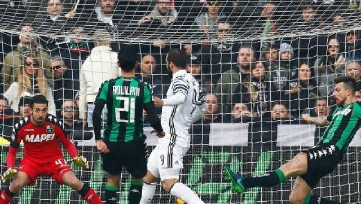 Οι δυο που                                               κάνουν κοιλιά