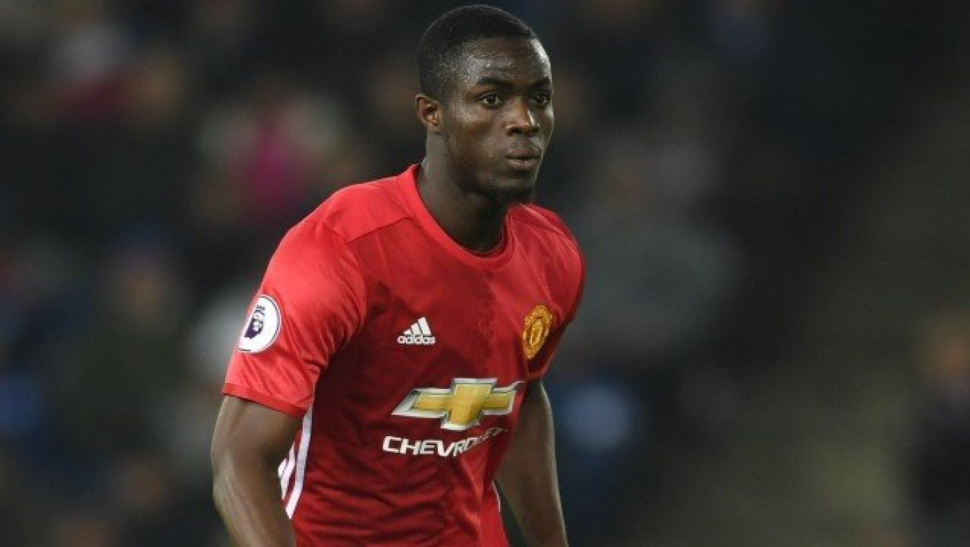 Κακά μαντάτα για                                        Μπαϊγί