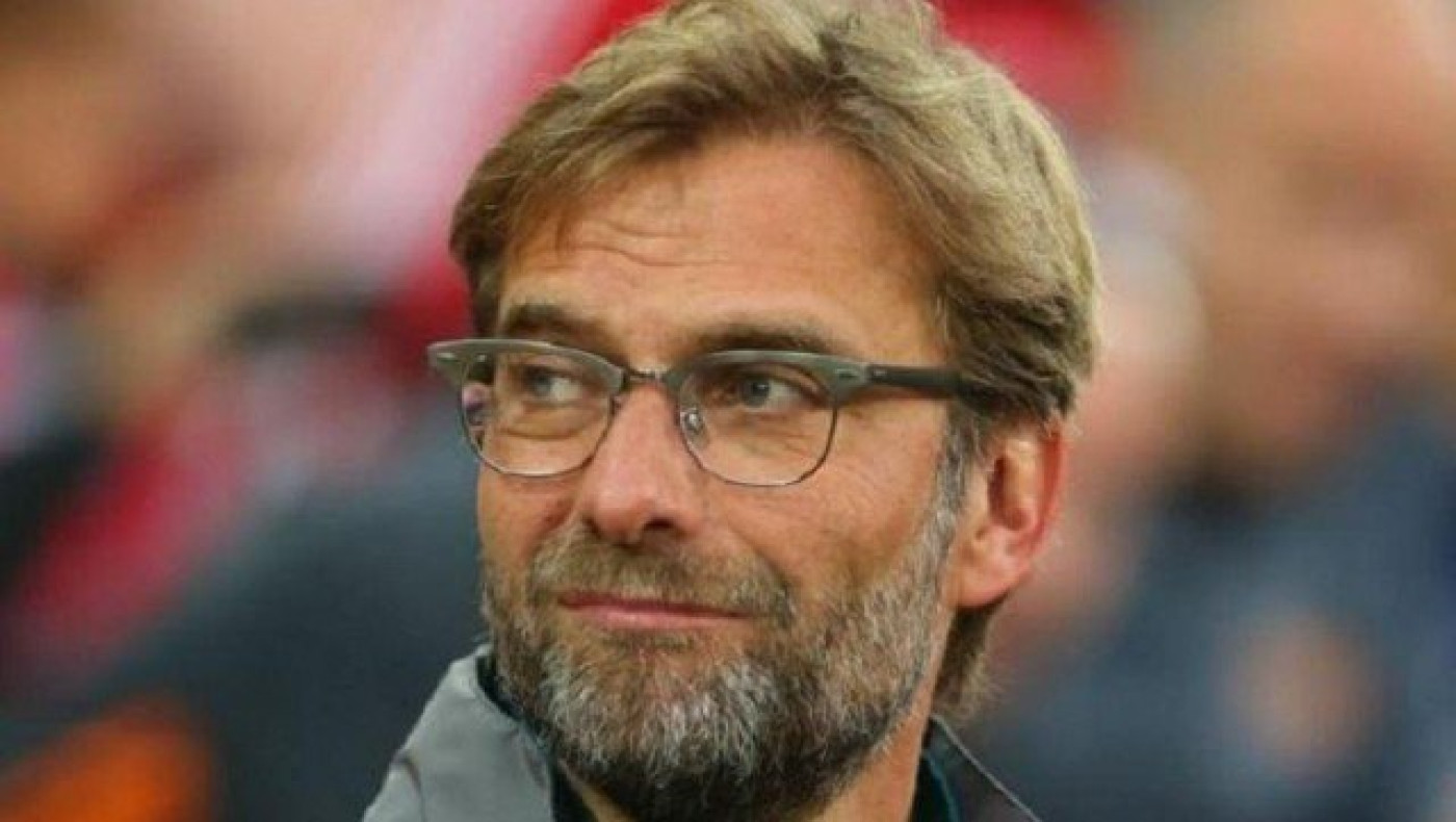 Ατάκα - δέλεαρ               Κλοπ για το ματς με Άρσεναλ