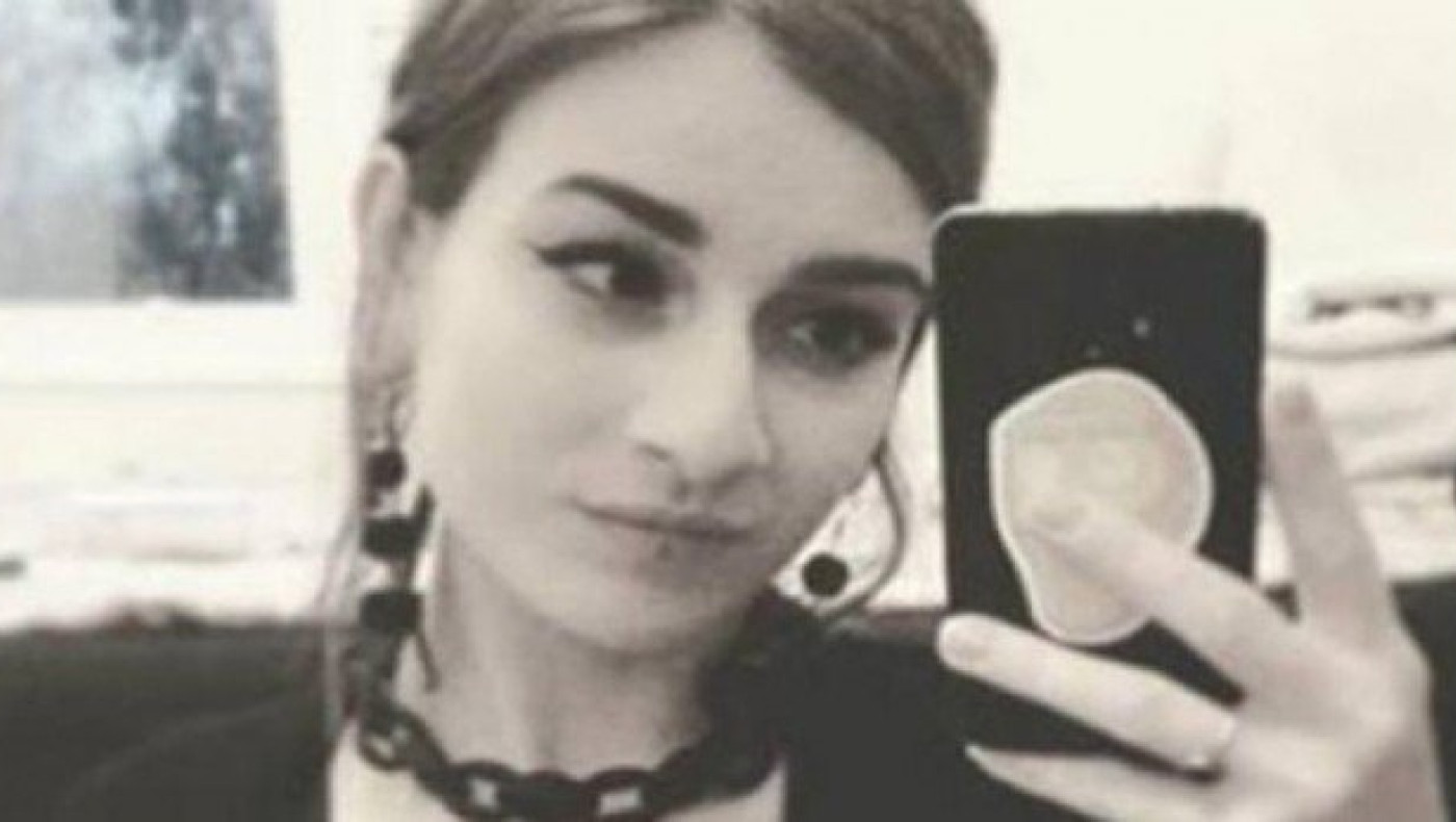 Λονδίνο: Νέα στοιχεία για τη δολοφονία της 22χρονης ομογενούς