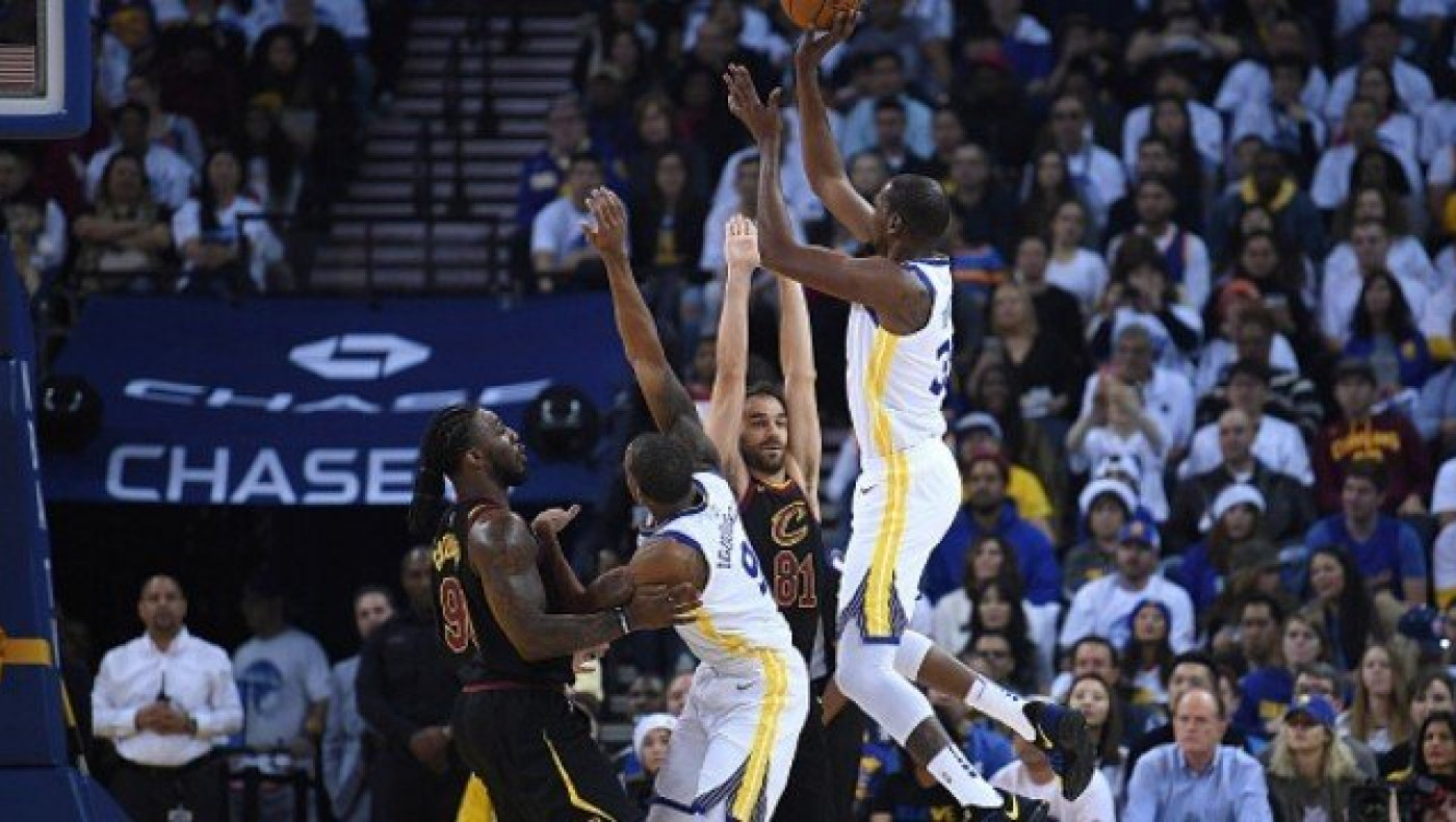 «Αφεντικό» στο ντέρμπι οι Ουόριορς        (videos)