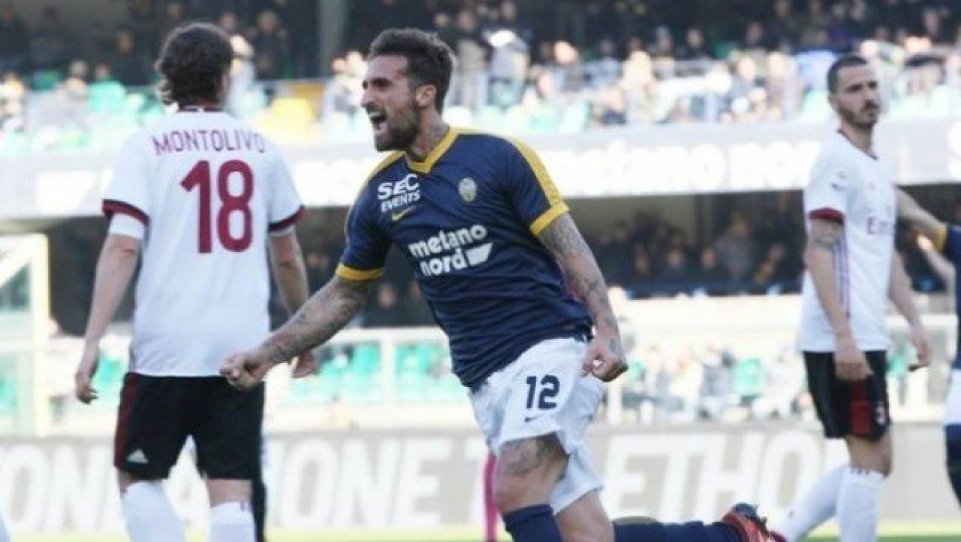 Η           κατρακύλα των «ροσονέρι» δεν έχει τελειωμό!