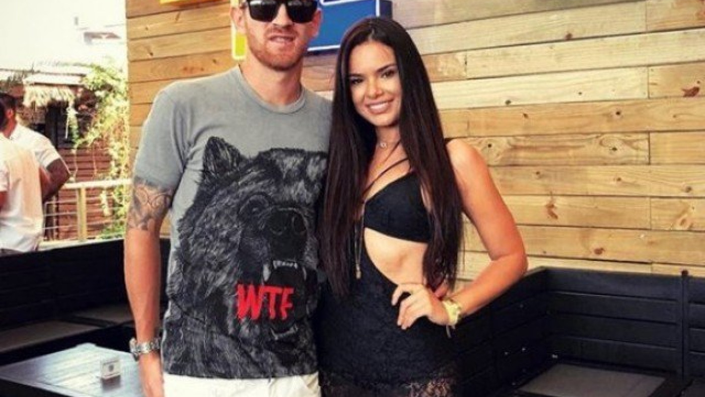 Στον ΠΑΟΚ           δεν έχουν     ξεχάσει  τον Ενρίκε