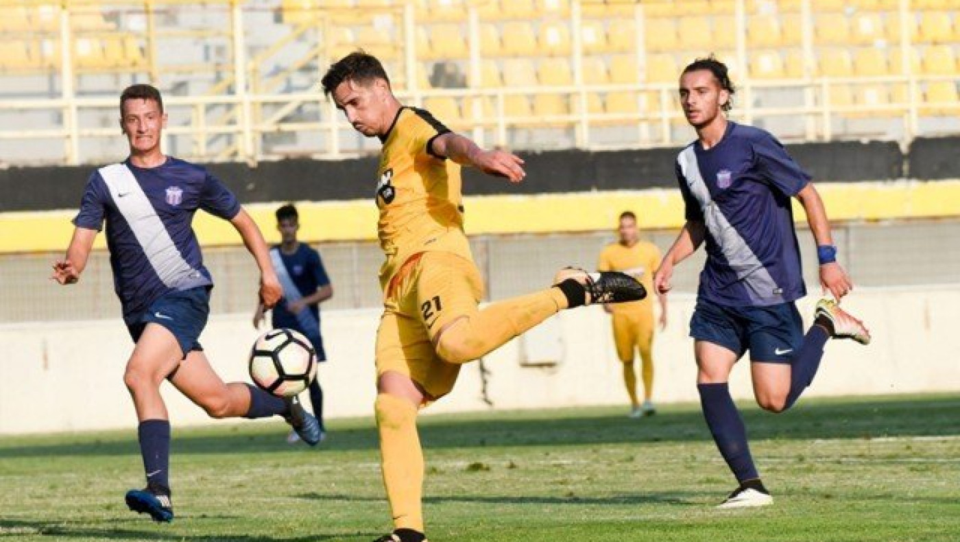 «Ανάσες»                            στον       Πασά