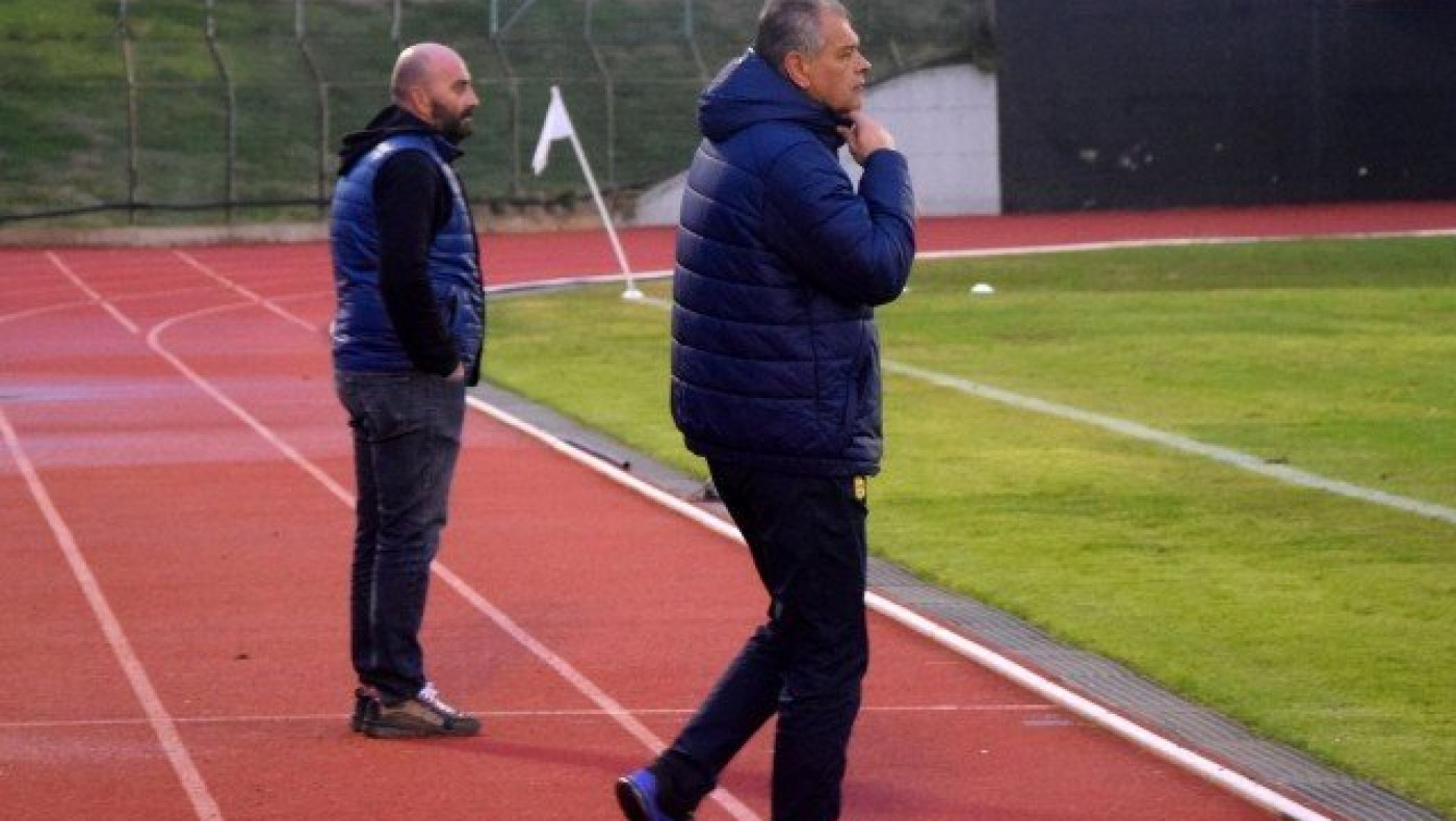 Οι    προβληματισμοί     του      Δημήτρη     Σπανού