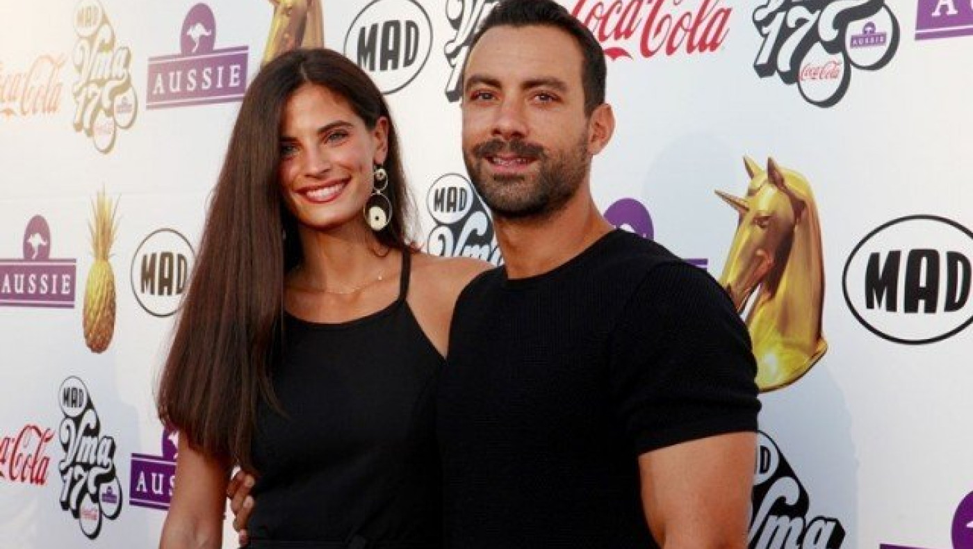 Παντρεύονται Μπόμπα - Τανιμανίδης - Σε ποιο νησί θα γίνει ο γάμος