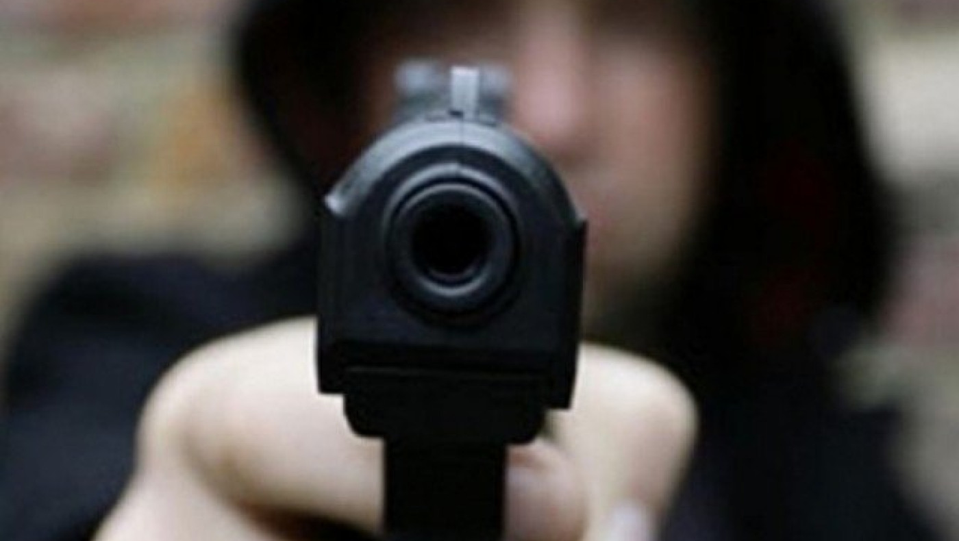 Νεαροί Έλληνες «ξάφρισαν» εμπορικά κέντρα στην ανατολική Θεσσαλονίκη