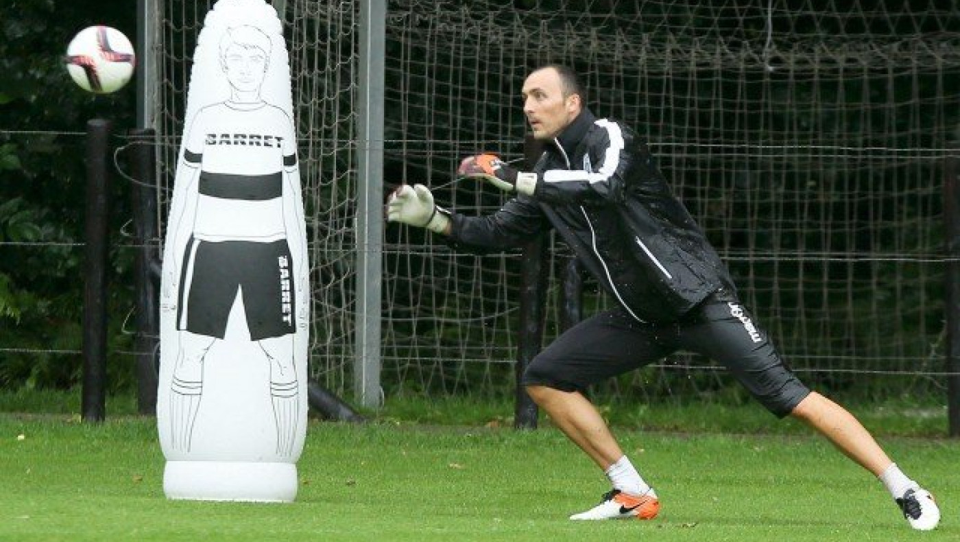 Ο τίτλος δεν θα            κρύψει τα λάθη στον σχεδιασμό