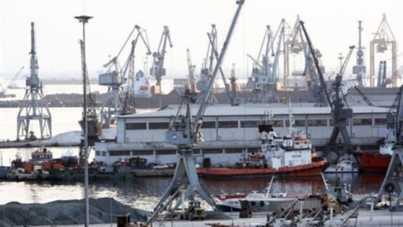 Θεσσαλονίκη: Στις 25 Ιανουαρίου η έκτακτη γενική συνέλευση του ΟΛΘ