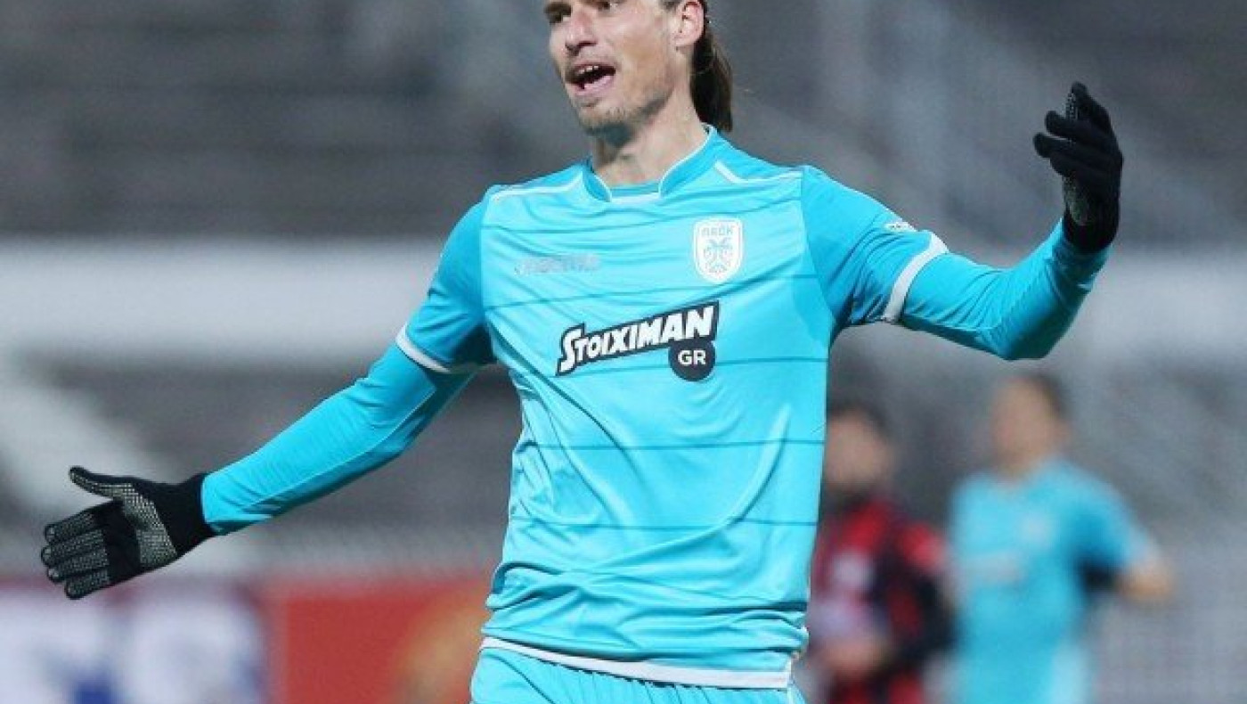 Χωρίς λύση στα φορ δεν παίρνει               τίτλο