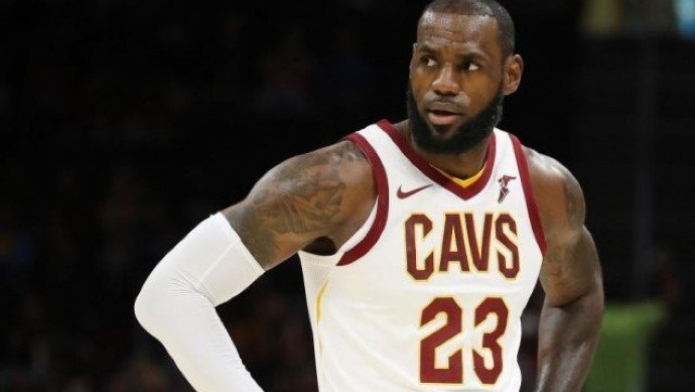 «Φεστιβάλ» καρφωμάτων                  στο NBA! (vid)