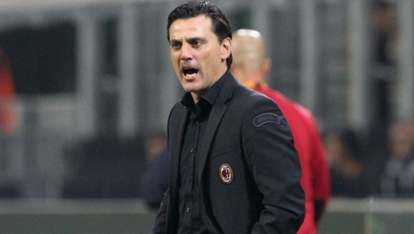 Τι άλλο θα δούμε! Σκέφτονται επιστροφή Μοντέλα στη Μίλαν!