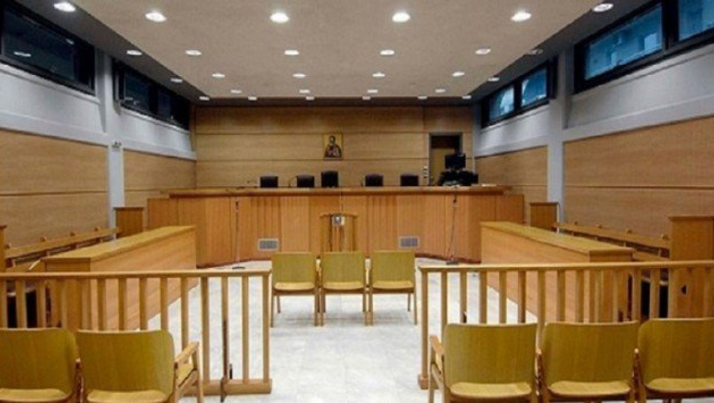 «Έθαψαν» στο ίδιο… «μνήμα» το «koriopolis» και την κάθαρση