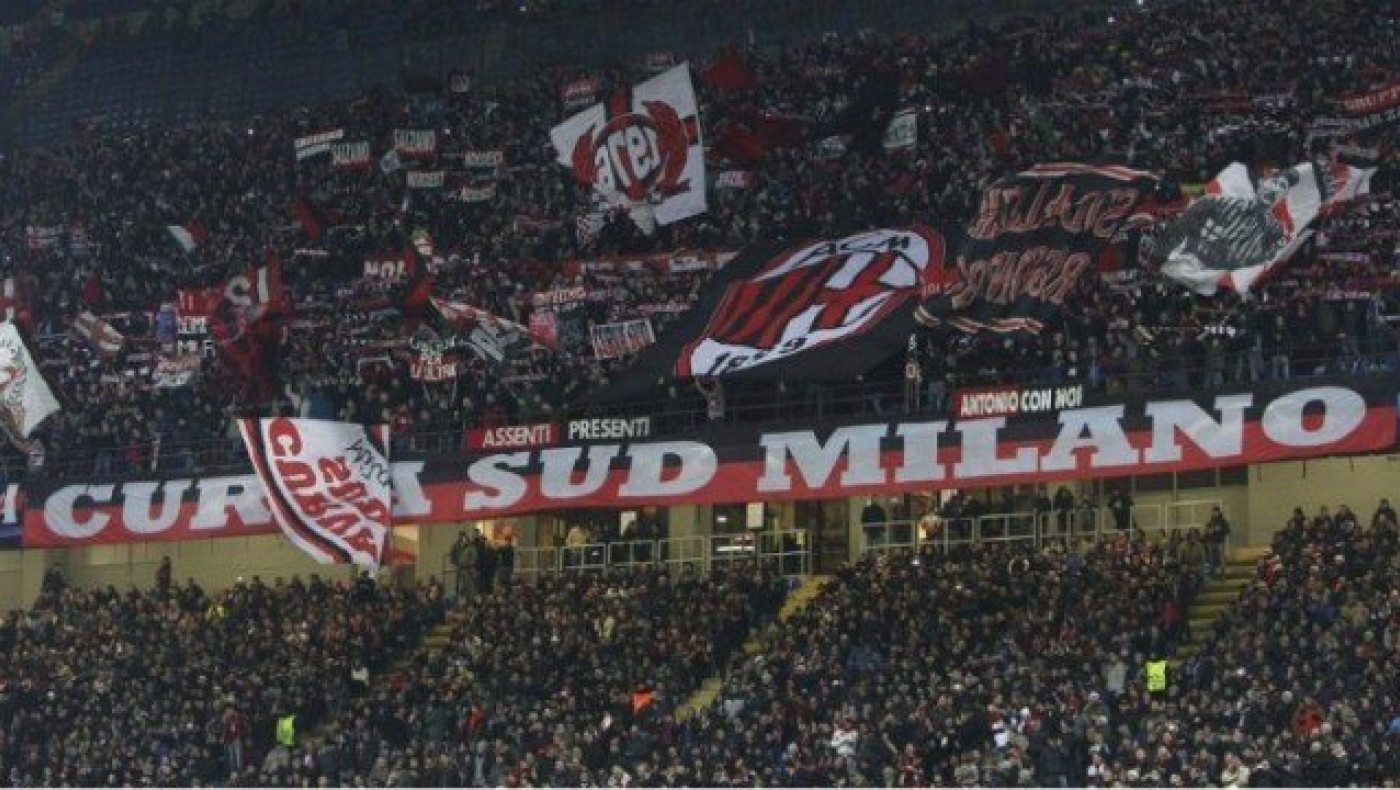 Βαριά «καμπάνα» στη Μίλαν λόγω Financial Fair Play