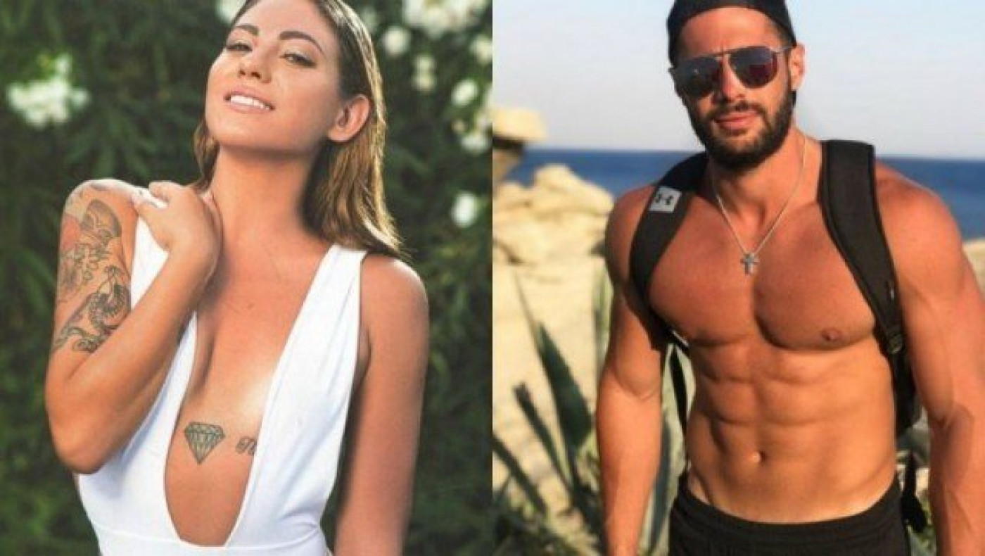 Ο διάλογος Βασάλου - Βαλαβάνη μετά την αποκάλυψη της σχέσης τους