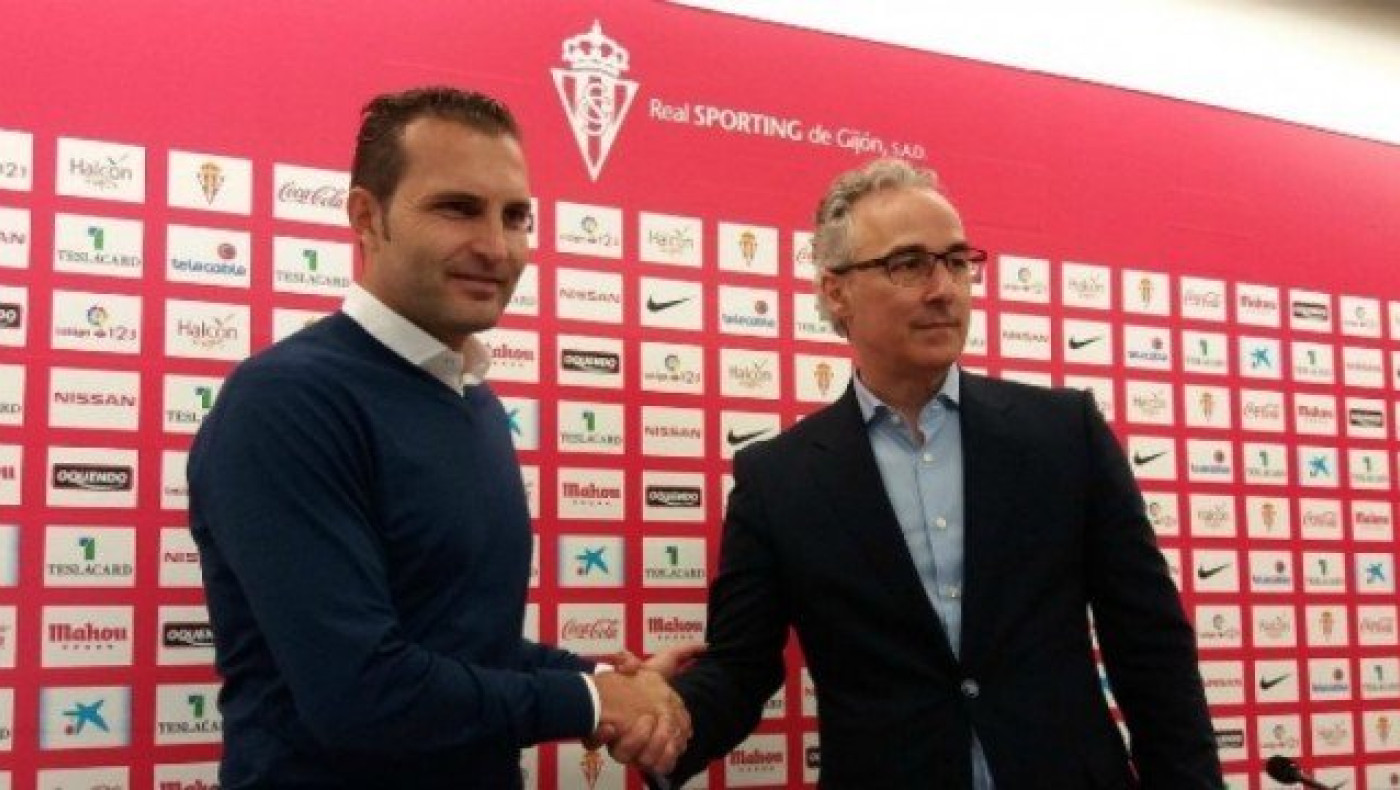 Από το                                                            2006