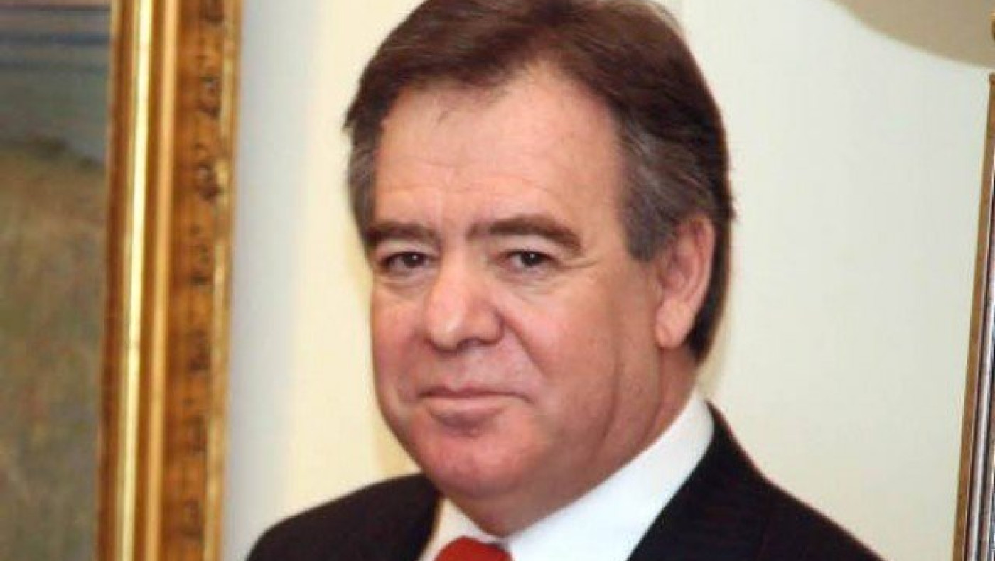 Κοντός: «Άδικη η απόφαση  για ΣΕΚΑΠ, να βρεθεί άμεσα λύση»