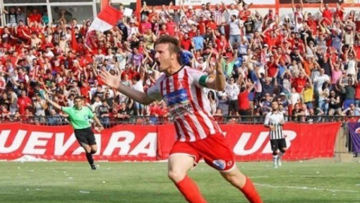 «Ο Μιτόσεβιτς ήταν τελειομανής, στον Ηρακλή τον θυμούνται με χαρά»