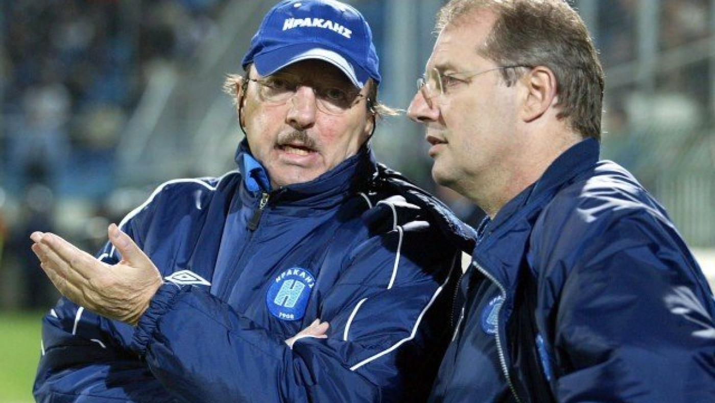 Με                 μια                 θλιμμένη χαραυγή…