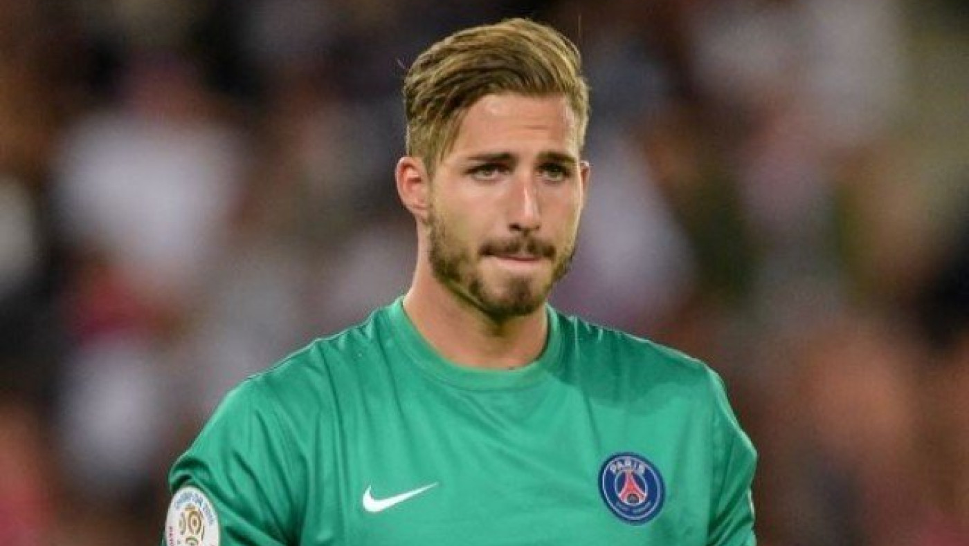 Φήμες για Τραπ                         και Λίβερπουλ