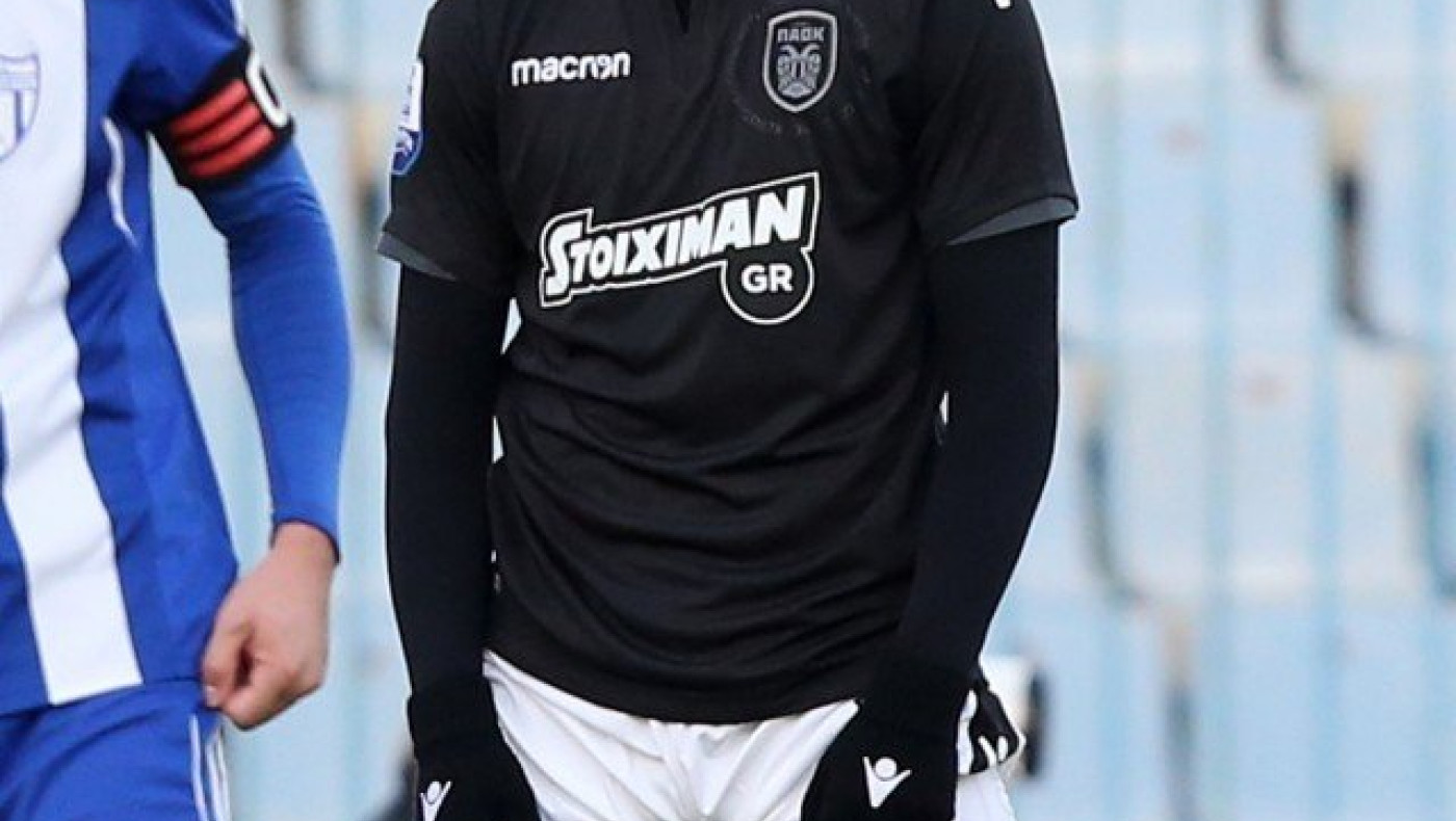 Προσωπικότητα σημαίνει εγωισμός, αλλά και σεβασμός μαζί