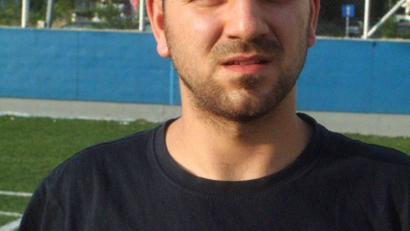 Ψήφισαν τους καλύτερους οι εκπρόσωποι των σωματείων της Α1