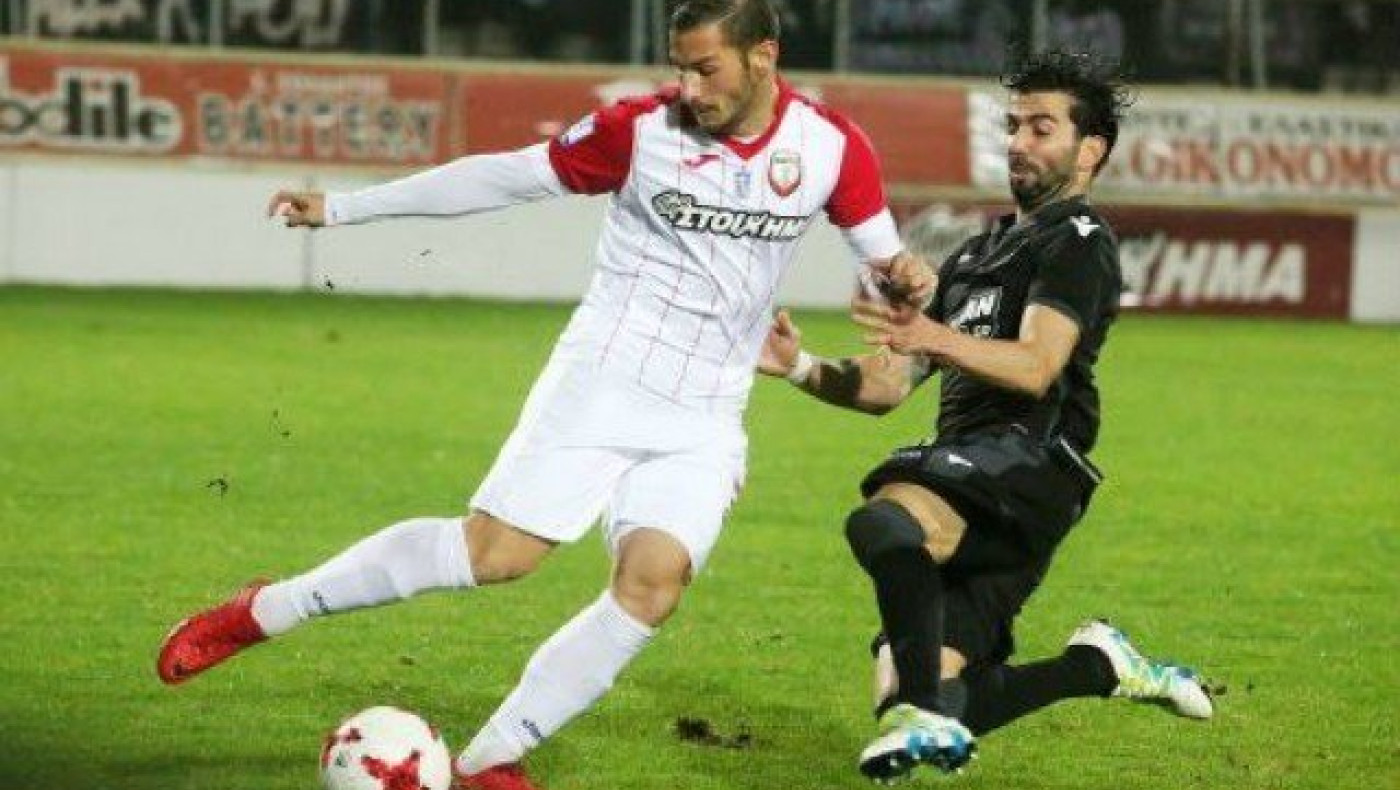 Με over σε...      εορταστικό                                mood